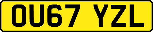 OU67YZL
