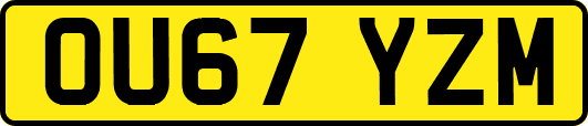 OU67YZM