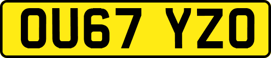 OU67YZO