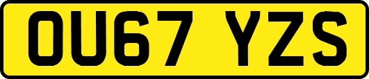 OU67YZS