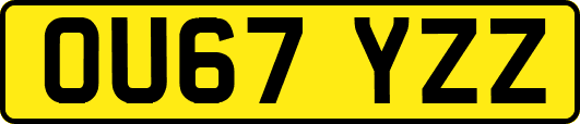 OU67YZZ