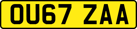 OU67ZAA