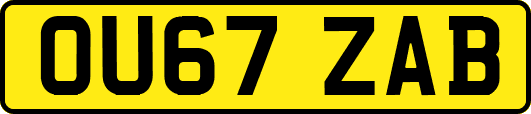 OU67ZAB