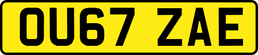 OU67ZAE
