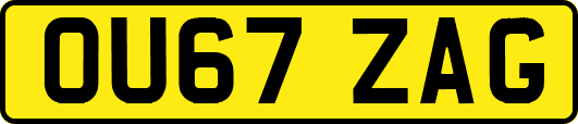 OU67ZAG