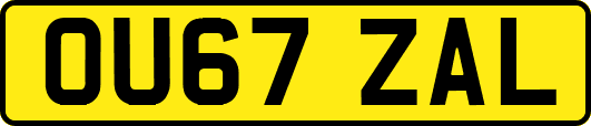 OU67ZAL