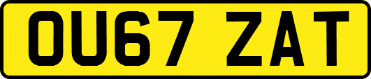 OU67ZAT