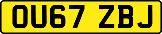 OU67ZBJ