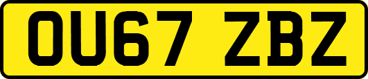OU67ZBZ