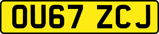 OU67ZCJ