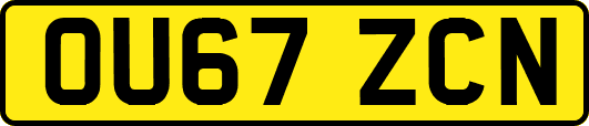 OU67ZCN