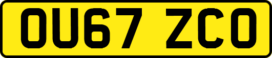 OU67ZCO