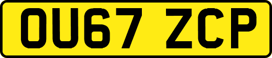 OU67ZCP