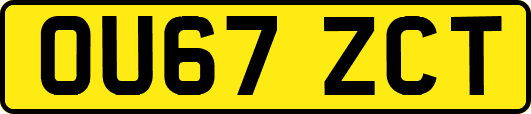 OU67ZCT