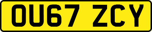 OU67ZCY