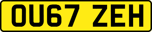 OU67ZEH