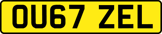 OU67ZEL