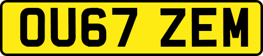 OU67ZEM
