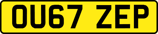 OU67ZEP