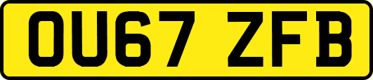 OU67ZFB