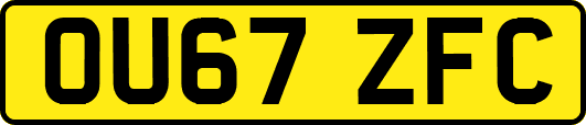 OU67ZFC