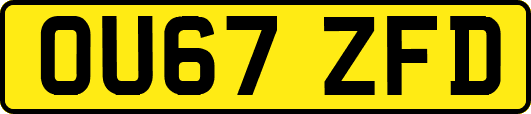 OU67ZFD