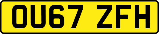 OU67ZFH