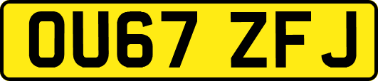 OU67ZFJ
