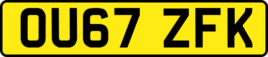 OU67ZFK