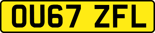 OU67ZFL