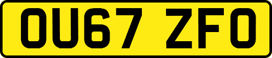 OU67ZFO