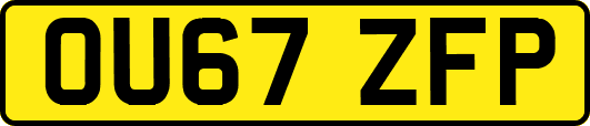 OU67ZFP