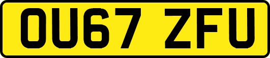 OU67ZFU