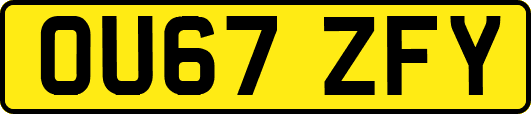OU67ZFY