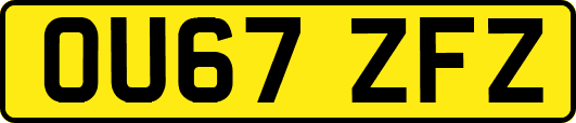 OU67ZFZ