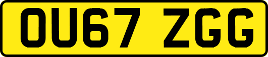 OU67ZGG