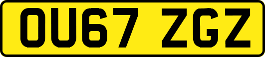 OU67ZGZ