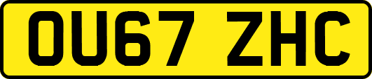 OU67ZHC