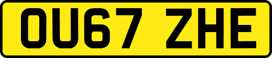 OU67ZHE