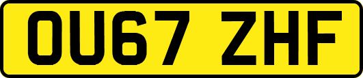 OU67ZHF