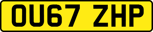 OU67ZHP