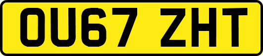 OU67ZHT