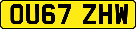 OU67ZHW