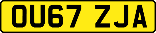 OU67ZJA