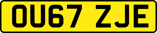 OU67ZJE