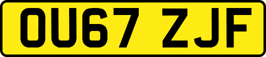 OU67ZJF