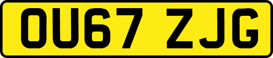 OU67ZJG
