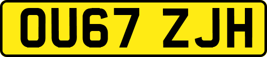 OU67ZJH