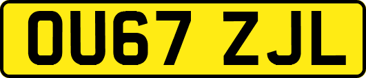 OU67ZJL