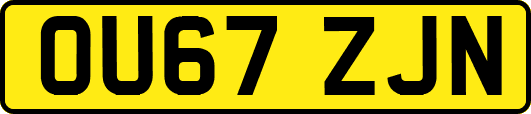 OU67ZJN